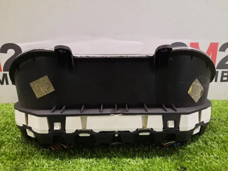 Quadro Strumenti 8X2310849AJ Jaguar XF I 2008