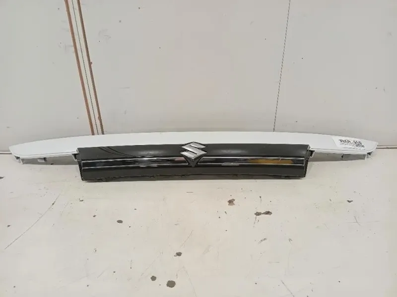 Griglia DI Ventilazione Paraurti ANT 83941-63T00 2022 Suzuki SX4 S-cross 2016