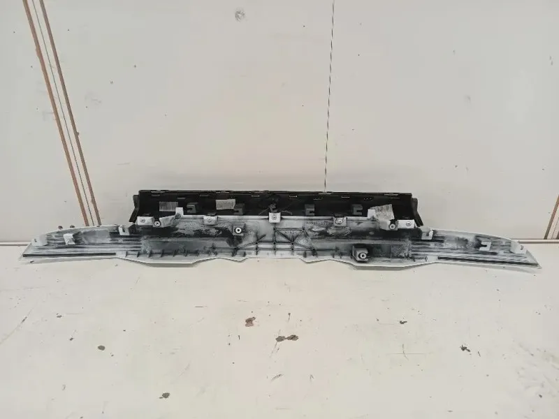 Griglia DI Ventilazione Paraurti ANT 83941-63T00 2022 Suzuki SX4 S-cross 2016