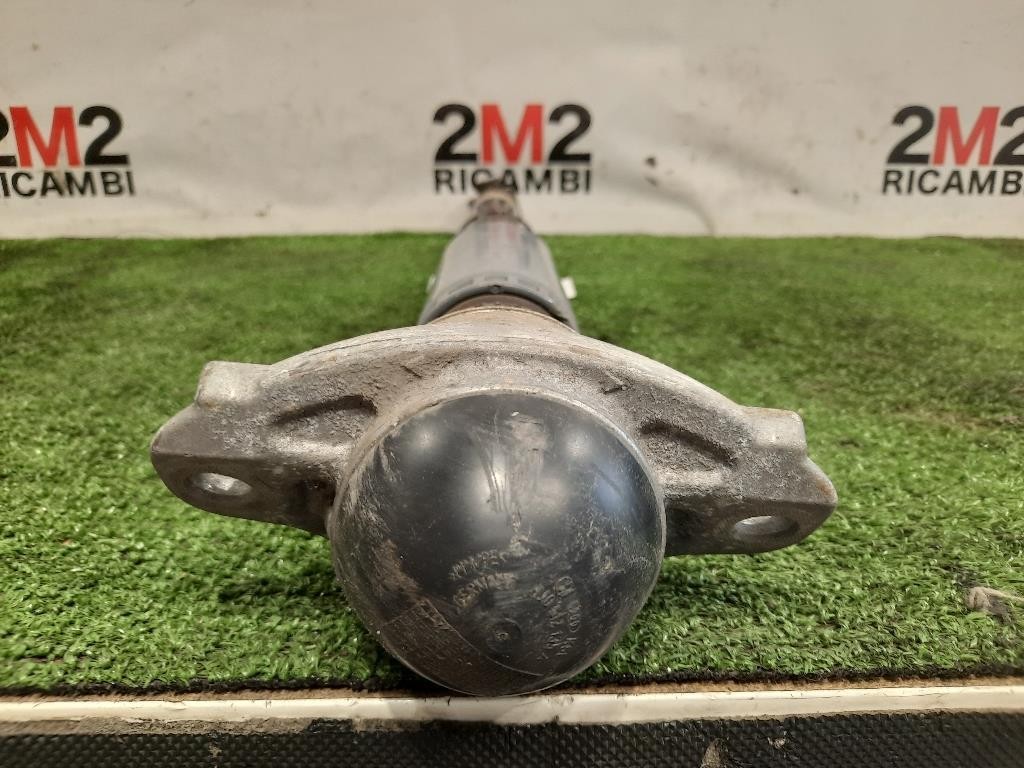 Ammortizzatore POST SX 5Q0 512 011 GE Audi A3 8V1 2012