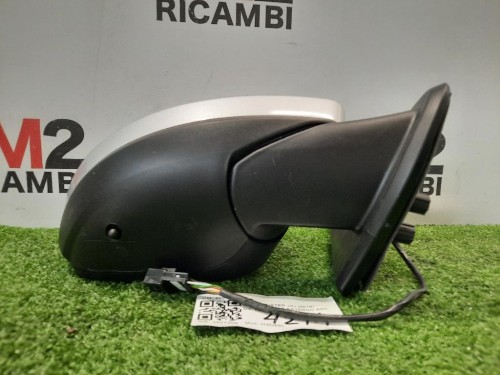 Retrovisore Esterno ANT DX