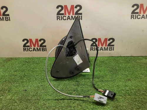 Retrovisore Esterno ANT DX 963014745R Dacia Duster II 2018