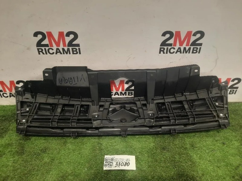 Griglia DI Ventilazione Paraurti ANT 72121-86R0 Suzuki Vitara II 2015