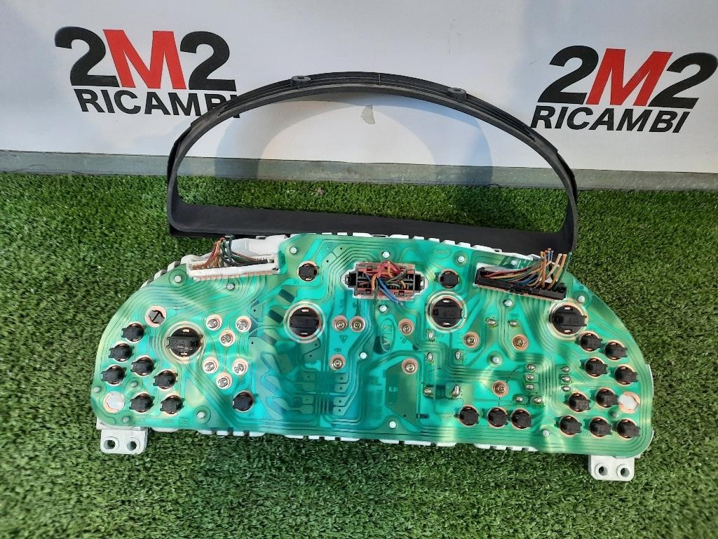 Quadro Strumenti 940133E200 Kia Sorento II 2006