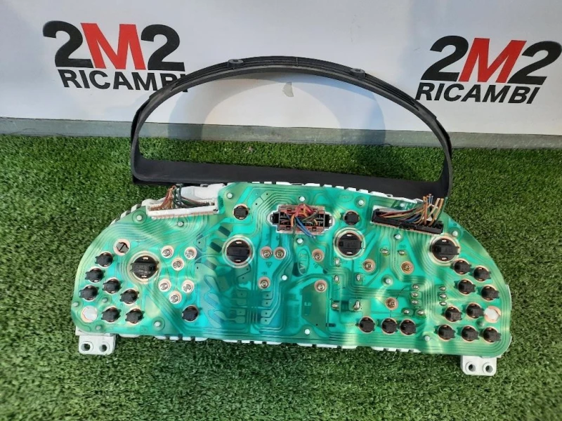 Quadro Strumenti 940133E200 Kia Sorento II 2006