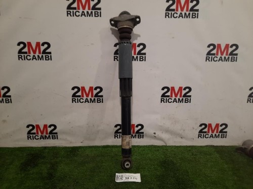 Ammortizzatore POST SX 5Q0 512 011 GE Audi A3 8V1 2012