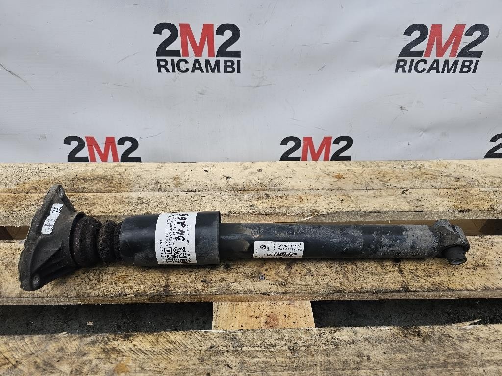 Ammortizzatore POST SX 6862172-01 SX Bmw Serie 1 F20 Berlina 2012