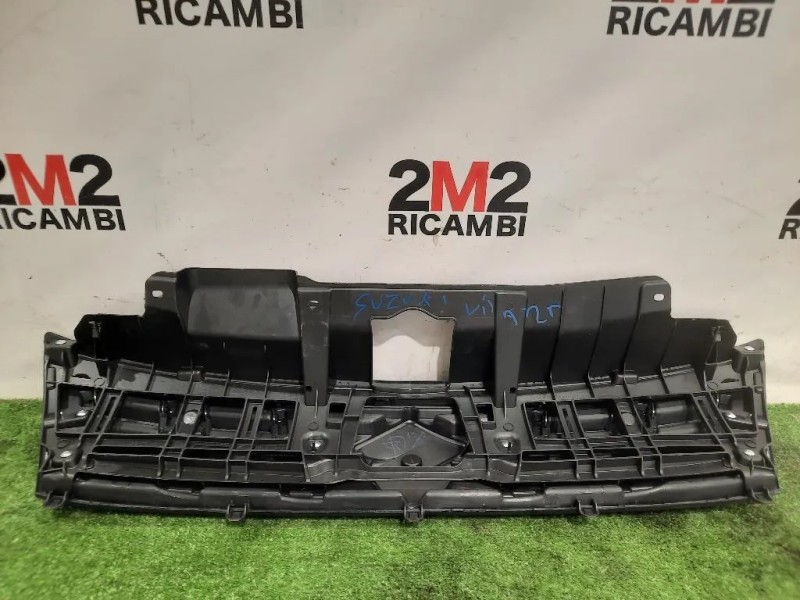 Griglia DI Ventilazione Paraurti ANT 72121-86R0 Suzuki Vitara II 2015