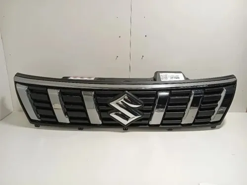 Griglia DI Ventilazione Paraurti ANT 72121-86R0 Suzuki Vitara II 2018