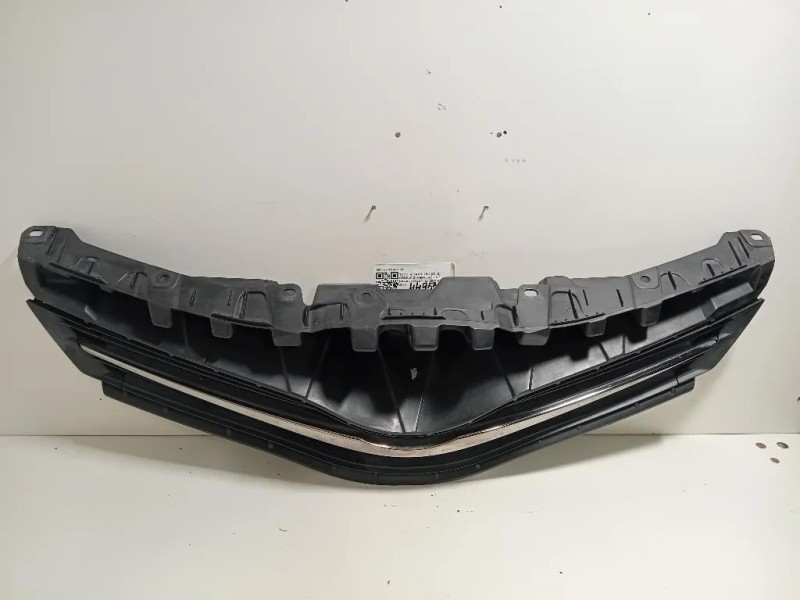 Griglia DI Ventilazione Paraurti ANT 53101-0D220 Toyota Yaris IV 2012