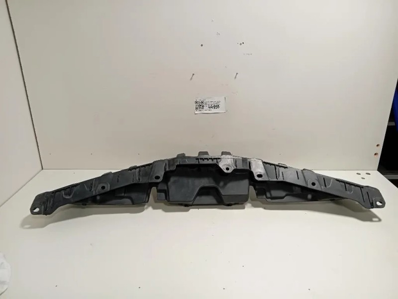 Griglia DI Ventilazione Paraurti ANT 53101-0D220 Toyota Yaris IV 2012