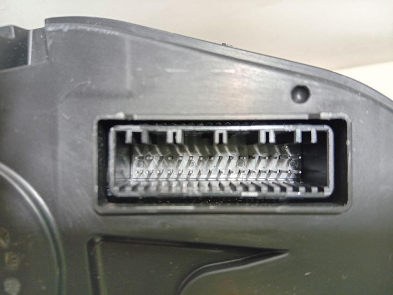 Quadro Strumenti 94013-H8190 Kia Stonic 2017