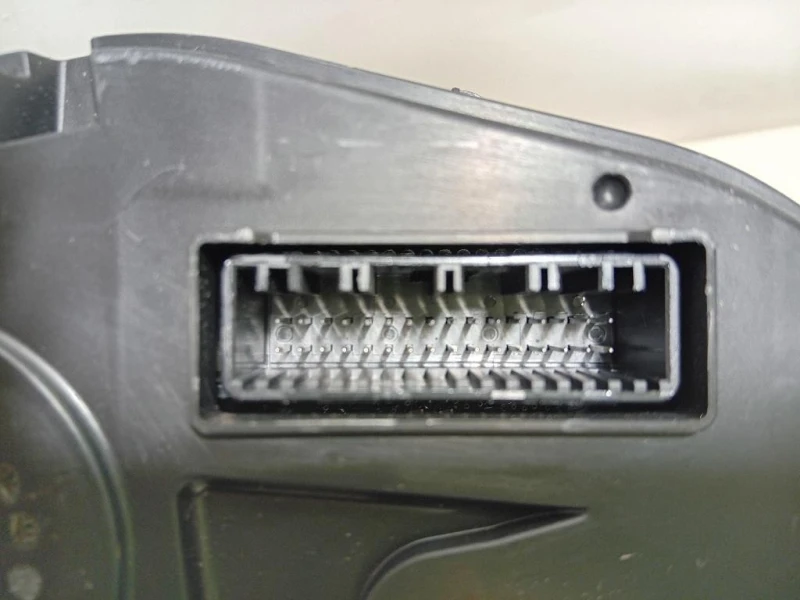 Quadro Strumenti 94013-H8190 Kia Stonic 2017