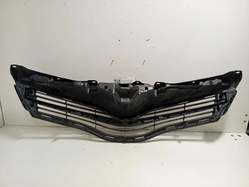 Griglia DI Ventilazione Paraurti ANT 53101-0D220 Toyota Yaris IV 2012