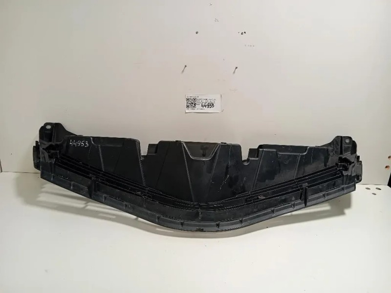 Griglia DI Ventilazione Paraurti ANT 53101-0D220 Toyota Yaris IV 2012