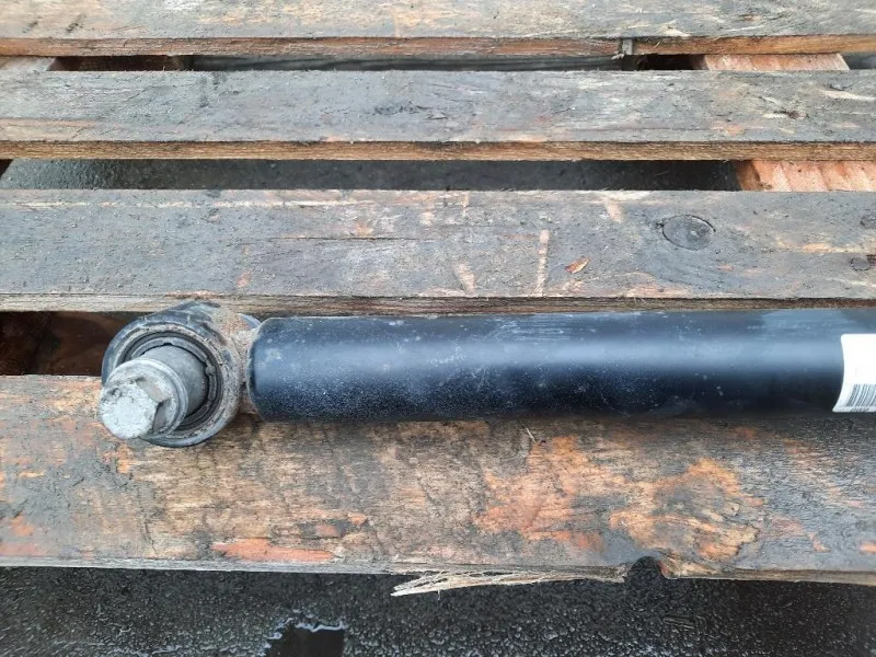 Ammortizzatore POST SX 8W9513028B Audi A4 8W5 Avant 2015