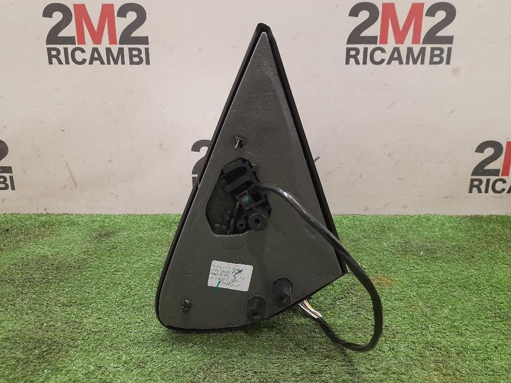 Griglia DI Ventilazione Paraurti ANT 531110D400 Toyota Yaris IV 2014