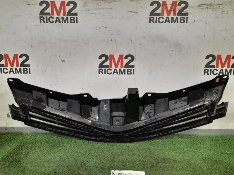 Griglia DI Ventilazione Paraurti ANT 531110D400 Toyota Yaris IV 2014