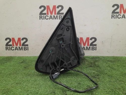 Retrovisore Esterno ANT DX 963015476R Dacia Duster II 2018