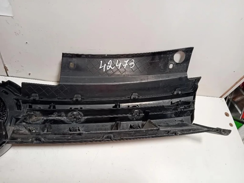 Griglia DI Ventilazione Paraurti ANT 5K0 853 653 5K0853653 Volkswagen GOLF VI 2009