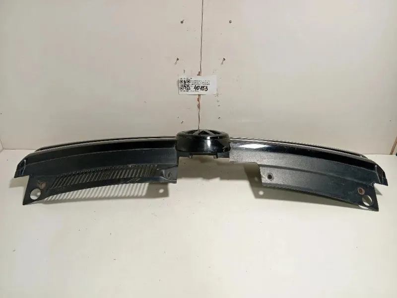 Griglia DI Ventilazione Paraurti ANT 5K0 853 658 Volkswagen GOLF VI 2009