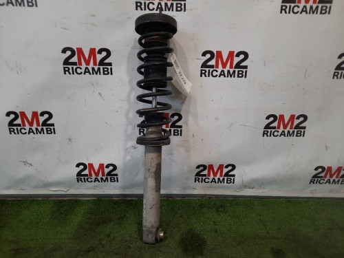 Ammortizzatore POST SX