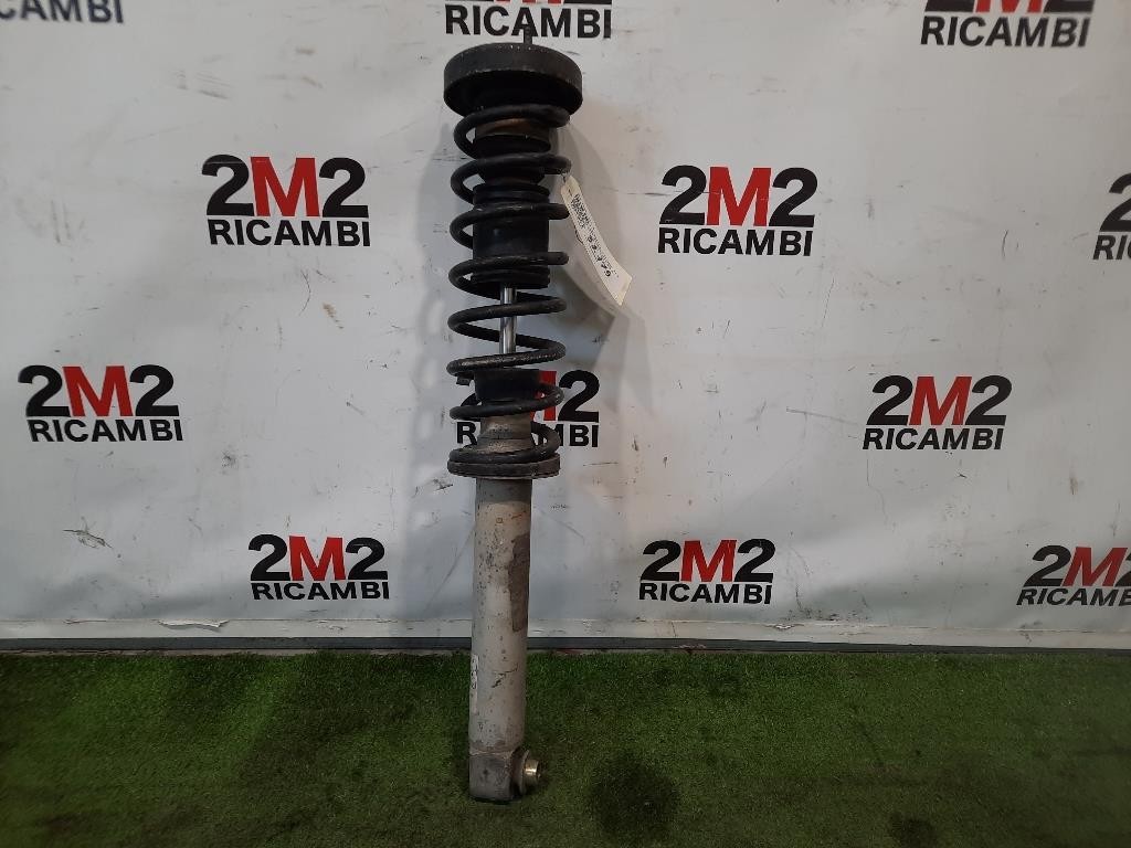 Ammortizzatore POST SX 3352-1 093646 Bmw Serie 5 E39 Berlina 1996