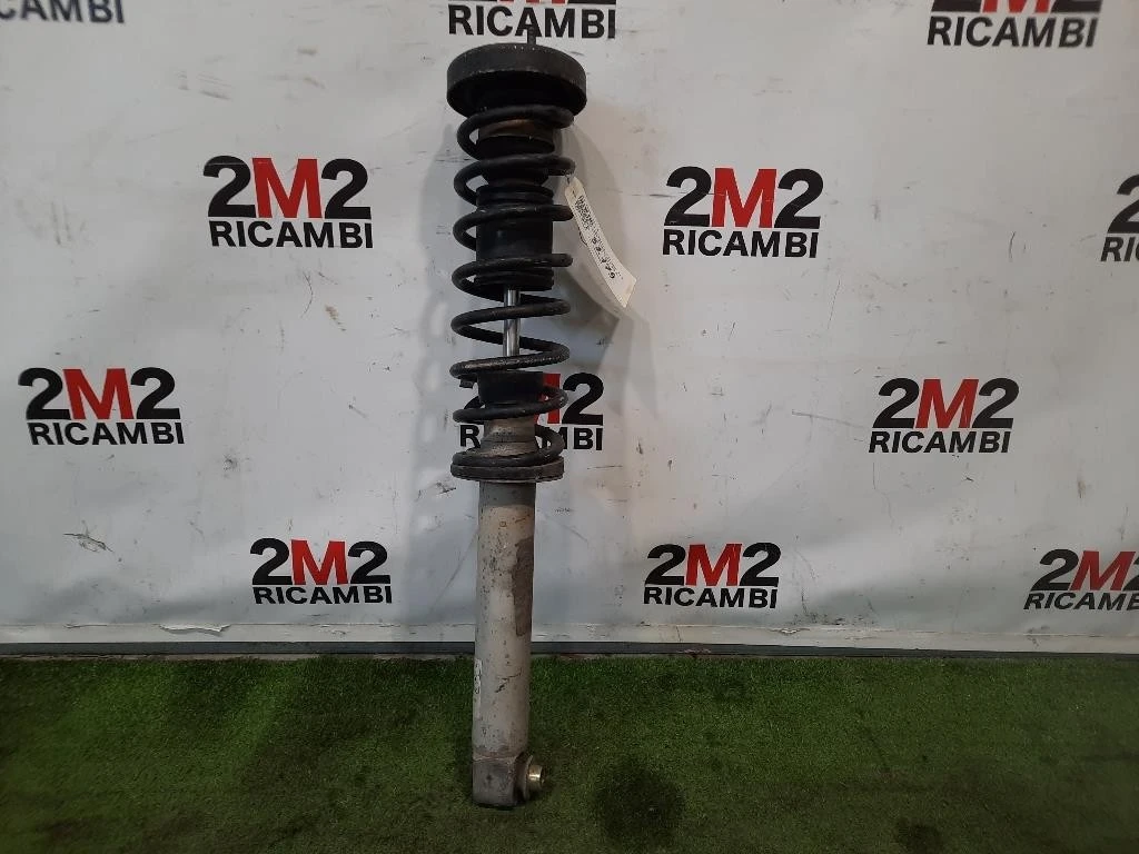 Ammortizzatore POST SX 3352-1 093646 Bmw Serie 5 E39 Berlina 1996