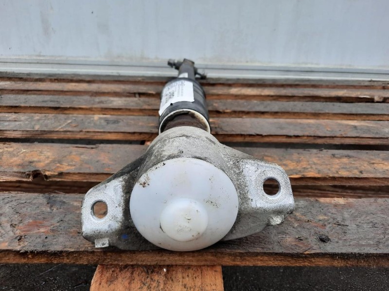 Ammortizzatore POST SX 8W9513028B Audi A4 8W5 Avant 2015