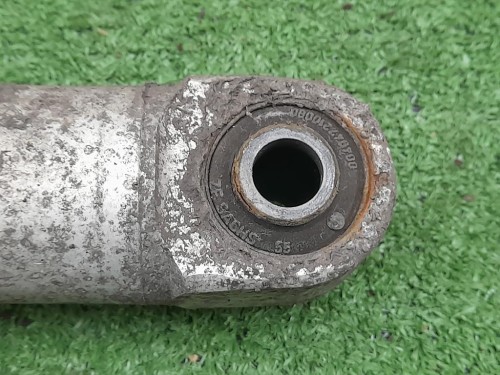 Ammortizzatore POST SX