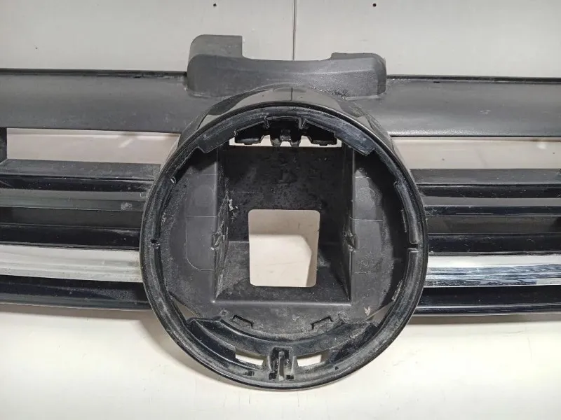 Griglia DI Ventilazione Paraurti ANT 5G0853653C Volkswagen GOLF VII 2013