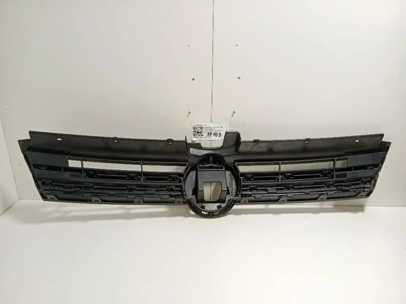 Griglia DI Ventilazione Paraurti ANT 5G0853653C Volkswagen GOLF VII 2013