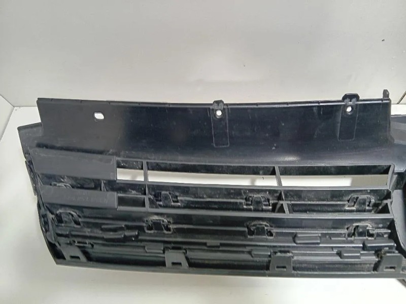 Griglia DI Ventilazione Paraurti ANT 5G0853653C Volkswagen GOLF VII 2013