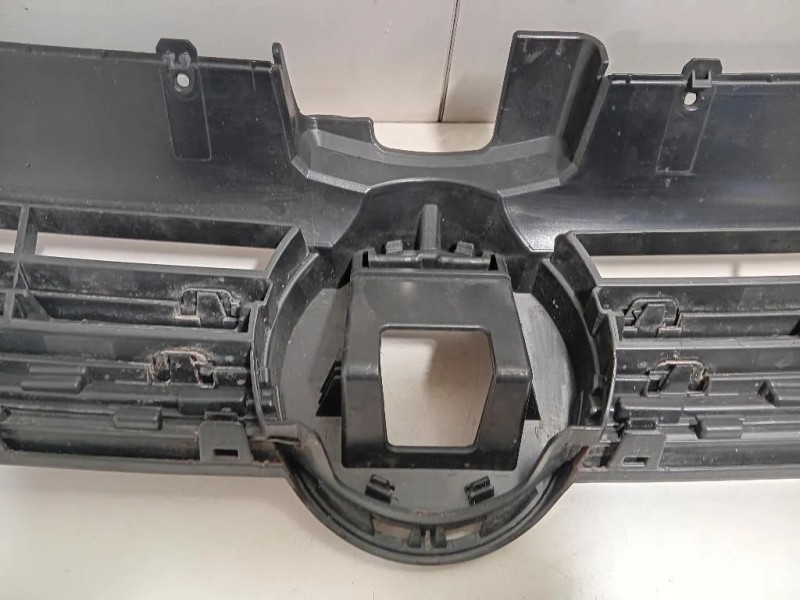 Griglia DI Ventilazione Paraurti ANT 5G0853653C Volkswagen GOLF VII 2013