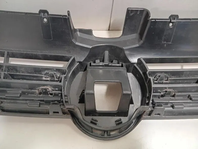 Griglia DI Ventilazione Paraurti ANT 5G0853653C Volkswagen GOLF VII 2013