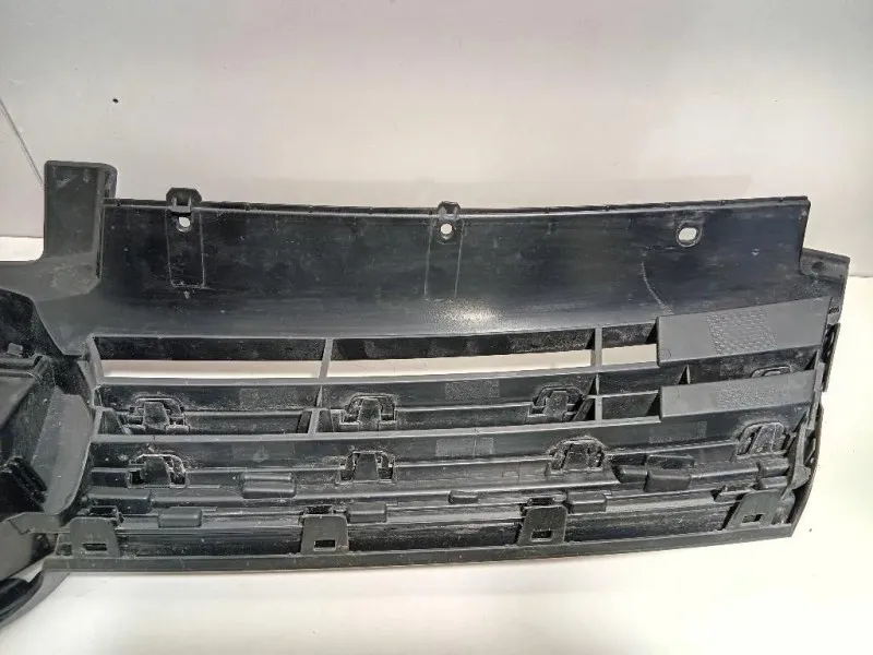 Griglia DI Ventilazione Paraurti ANT 5G0853653C Volkswagen GOLF VII 2013