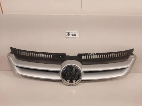 Griglia DI Ventilazione Paraurti ANT 5M0853653 Volkswagen GOLF PLUS I 2004