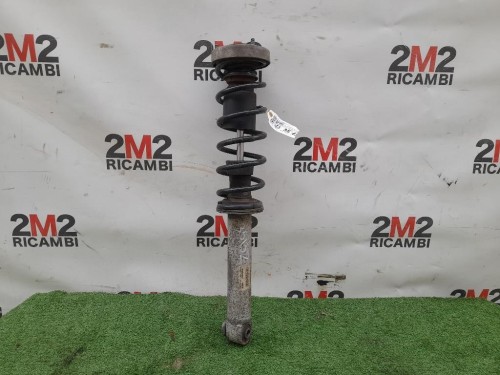 Ammortizzatore POST SX 3352 7905315 03 Bmw Serie 5 E60 Berlina 2004