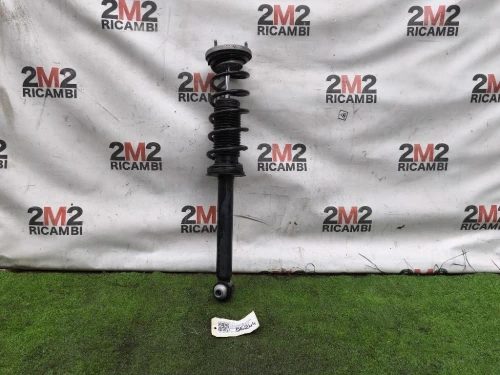 Ammortizzatore POST SX 6866615 Bmw Serie 5 G30 Berlina 2016