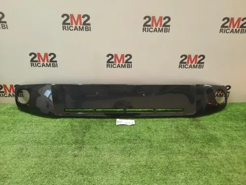 Griglia DI Ventilazione Paraurti ANT 1S0853677E9B9 Volkswagen UP 2012