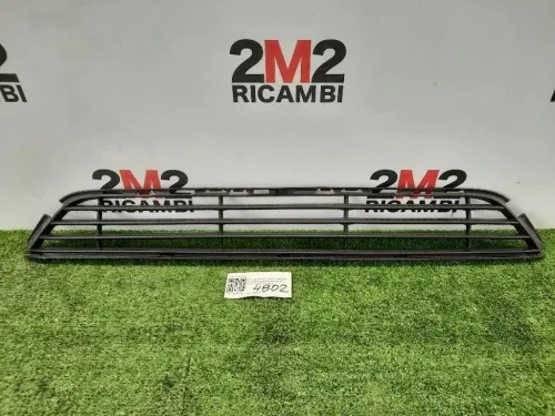 Griglia DI Ventilazione Paraurti ANT 31347091 Volvo V40 II 2012