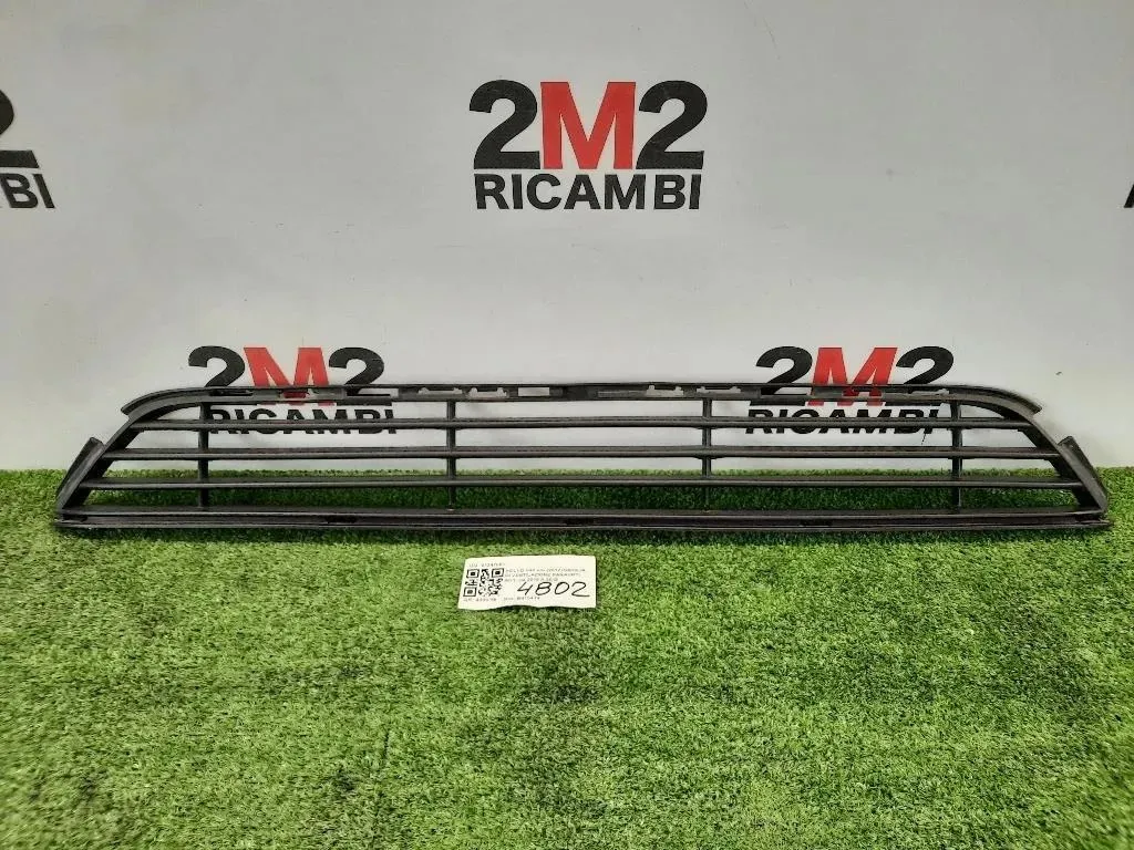 Griglia DI Ventilazione Paraurti ANT 31347091 Volvo V40 II 2012