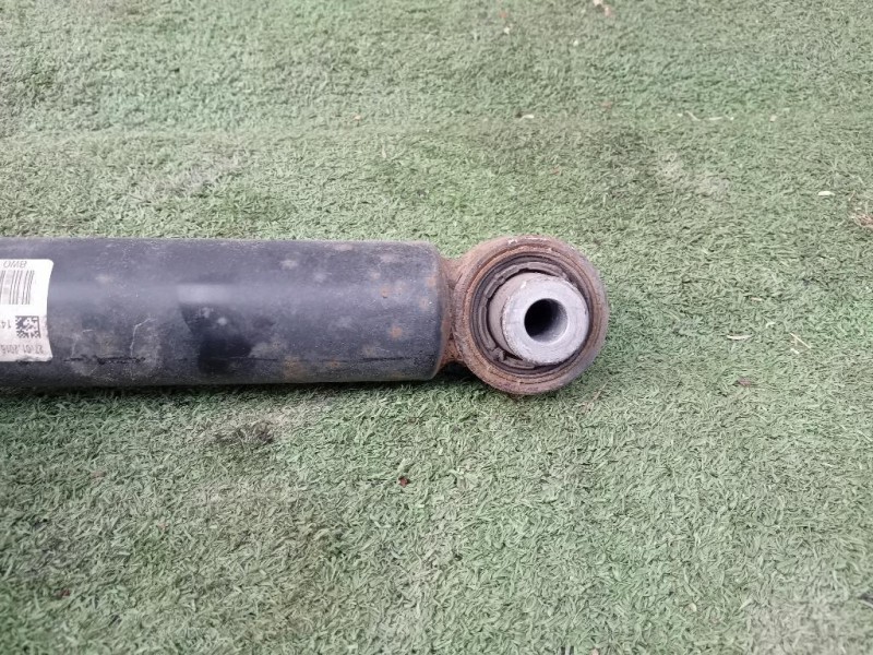 Ammortizzatore POST SX 8W0 513 021 M Audi A5 8T3 2008