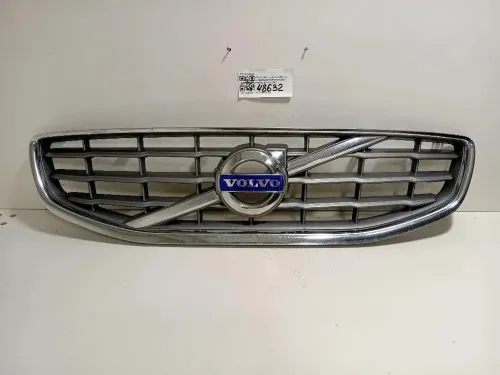 Griglia DI Ventilazione Paraurti ANT 30795039 Volvo V60 I 2010