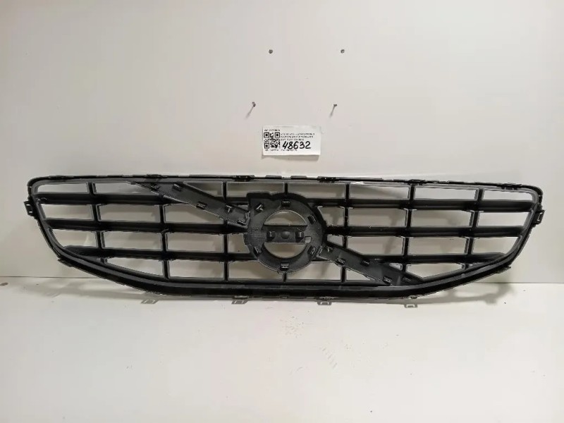 Griglia DI Ventilazione Paraurti ANT 30795039 Volvo V60 I 2010