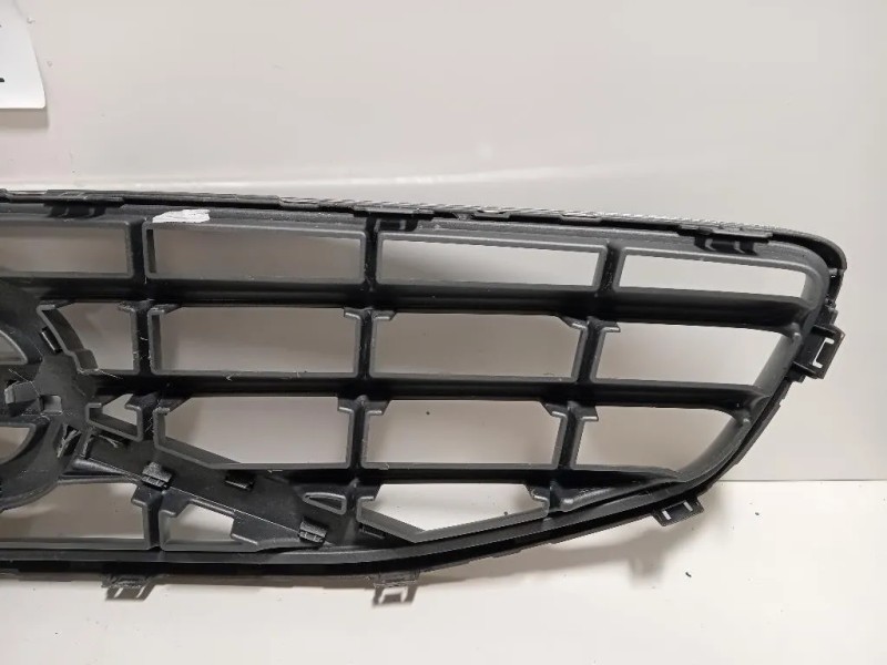 Griglia DI Ventilazione Paraurti ANT 30795039 Volvo V60 I 2010
