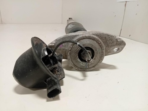 Ammortizzatore POST SX 4K0 616 031 E Audi A6 4a5c8 Avant 2018