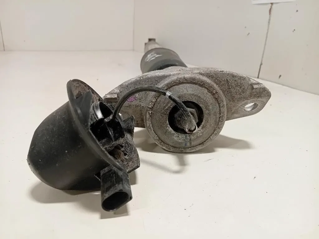 Ammortizzatore POST SX 4K0 616 031 E Audi A6 4a5c8 Avant 2018