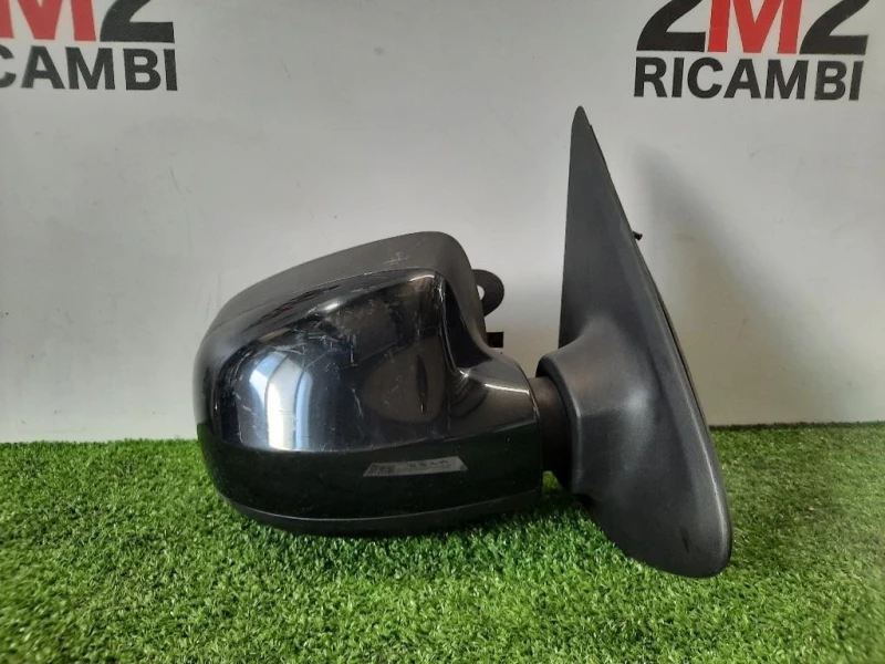 Retrovisore Esterno ANT DX 963011787R Dacia Sandero II 2013