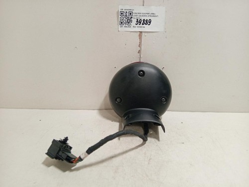 Quadro Strumenti 9306256-01 Mini MINI Cooper R56 2007